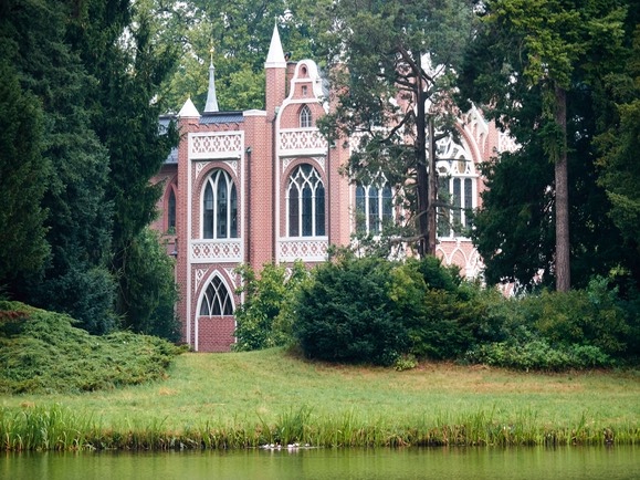 20140708 000000 Wittenburg Boat•2